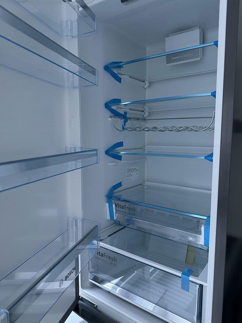 1 bedroom flat to rent, 30 m², Hundert-Morgen-Str. 2B, Kelsterbach, Hesse 1 bedroom flat to rent, 30 m², Hundert-Morgen-Str. 2B, Kelsterbach, Hesse