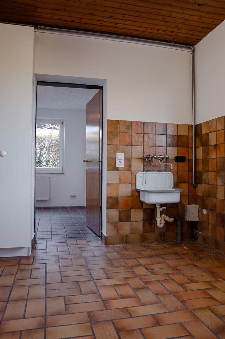 house for sale, 206 m², Quarrendorfer Weg 8, Toppenstedt, Lower Saxony house for sale, 206 m², Quarrendorfer Weg 8, Toppenstedt, Lower Saxony