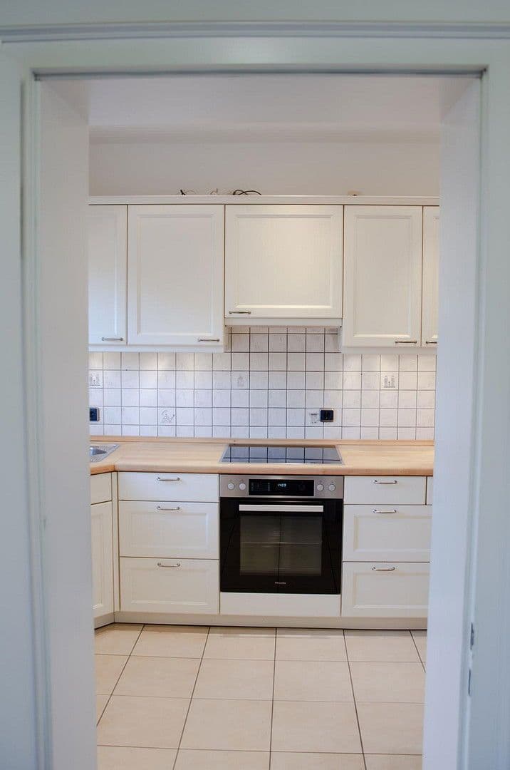 house for sale, 206 m², Quarrendorfer Weg 8, Toppenstedt, Lower Saxony house for sale, 206 m², Quarrendorfer Weg 8, Toppenstedt, Lower Saxony