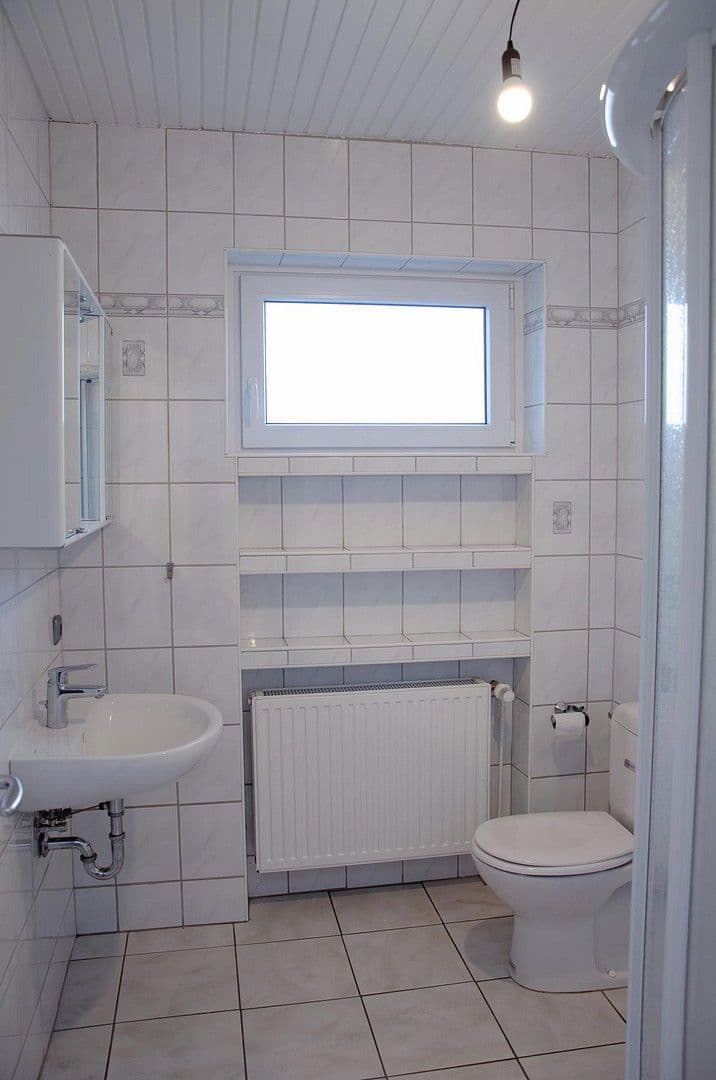 house for sale, 206 m², Quarrendorfer Weg 8, Toppenstedt, Lower Saxony house for sale, 206 m², Quarrendorfer Weg 8, Toppenstedt, Lower Saxony