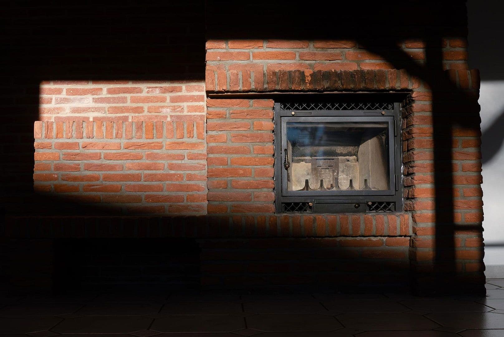 house for sale, 206 m², Quarrendorfer Weg 8, Toppenstedt, Lower Saxony house for sale, 206 m², Quarrendorfer Weg 8, Toppenstedt, Lower Saxony