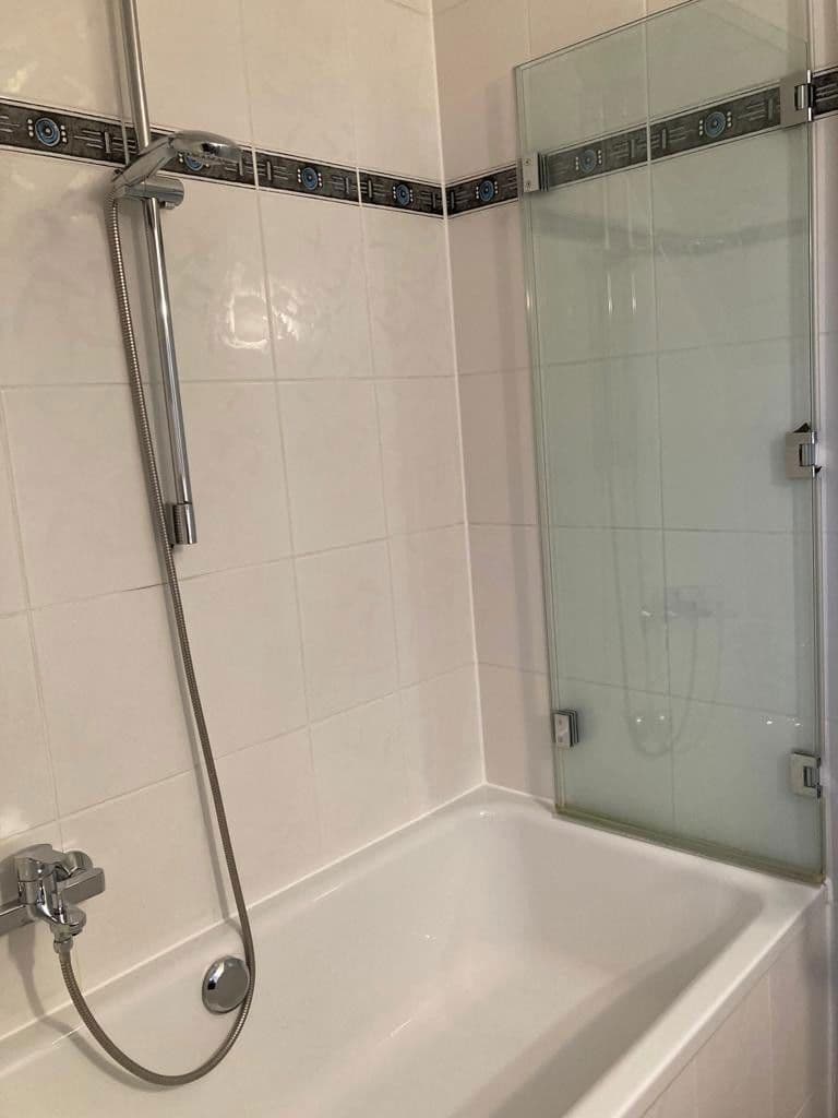 3 bedroom flat for sale, 76 m², SCHLEISSHEIMERSTRASSE 419, MÜNCHEN, Bavaria 3 bedroom flat for sale, 76 m², SCHLEISSHEIMERSTRASSE 419, MÜNCHEN, Bavaria