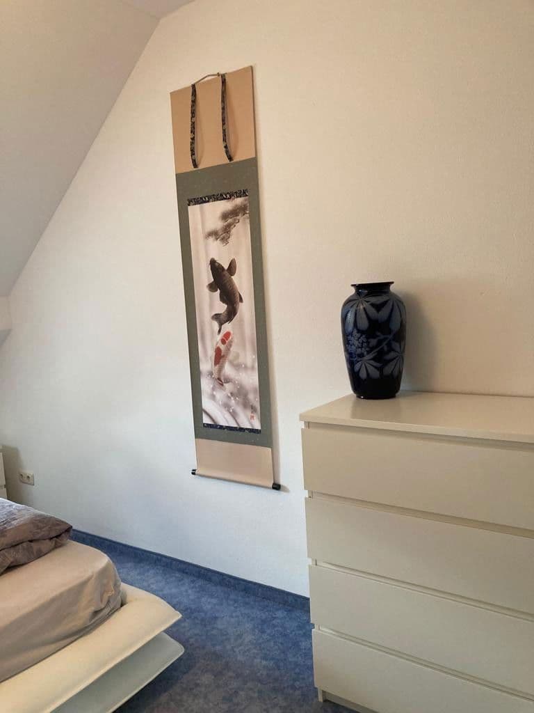 3 bedroom flat for sale, 76 m², SCHLEISSHEIMERSTRASSE 419, MÜNCHEN, Bavaria 3 bedroom flat for sale, 76 m², SCHLEISSHEIMERSTRASSE 419, MÜNCHEN, Bavaria