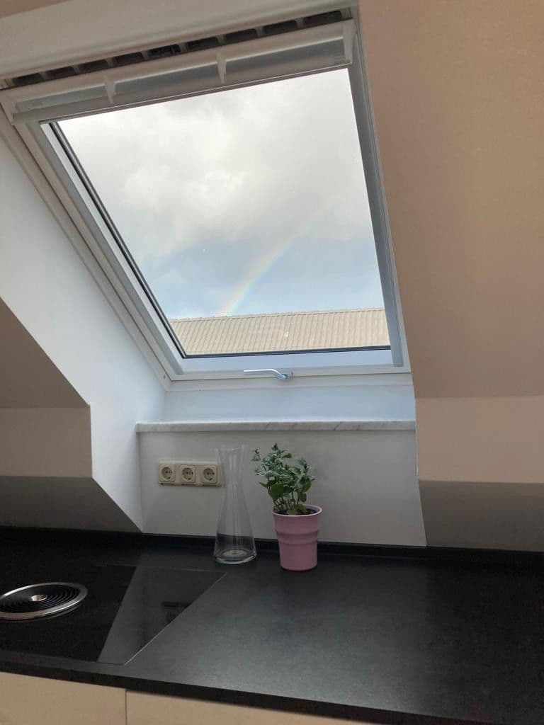 3 bedroom flat for sale, 76 m², SCHLEISSHEIMERSTRASSE 419, MÜNCHEN, Bavaria 3 bedroom flat for sale, 76 m², SCHLEISSHEIMERSTRASSE 419, MÜNCHEN, Bavaria