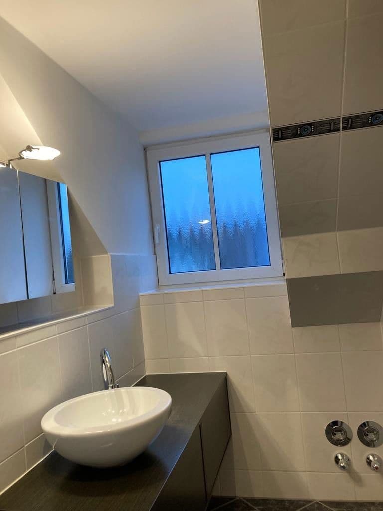 3 bedroom flat for sale, 76 m², SCHLEISSHEIMERSTRASSE 419, MÜNCHEN, Bavaria 3 bedroom flat for sale, 76 m², SCHLEISSHEIMERSTRASSE 419, MÜNCHEN, Bavaria