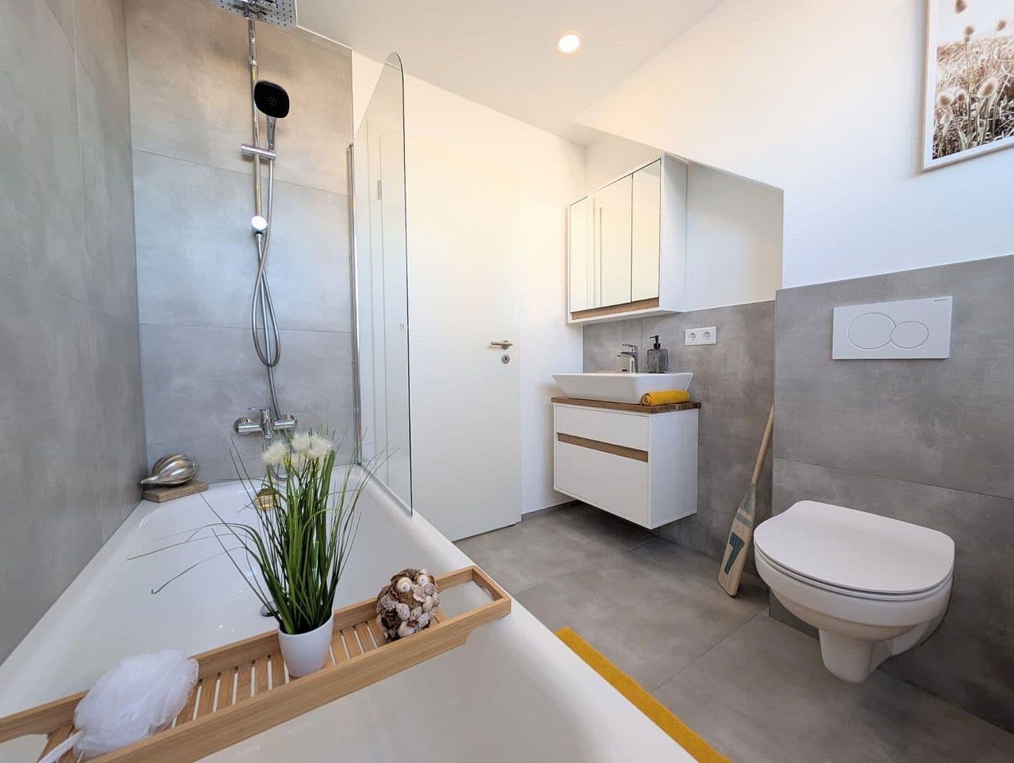 2 bedroom with open-plan kitchen flat for sale, 85 m², Kassel, Hesse 2 bedroom with open-plan kitchen flat for sale, 85 m², Kassel, Hesse