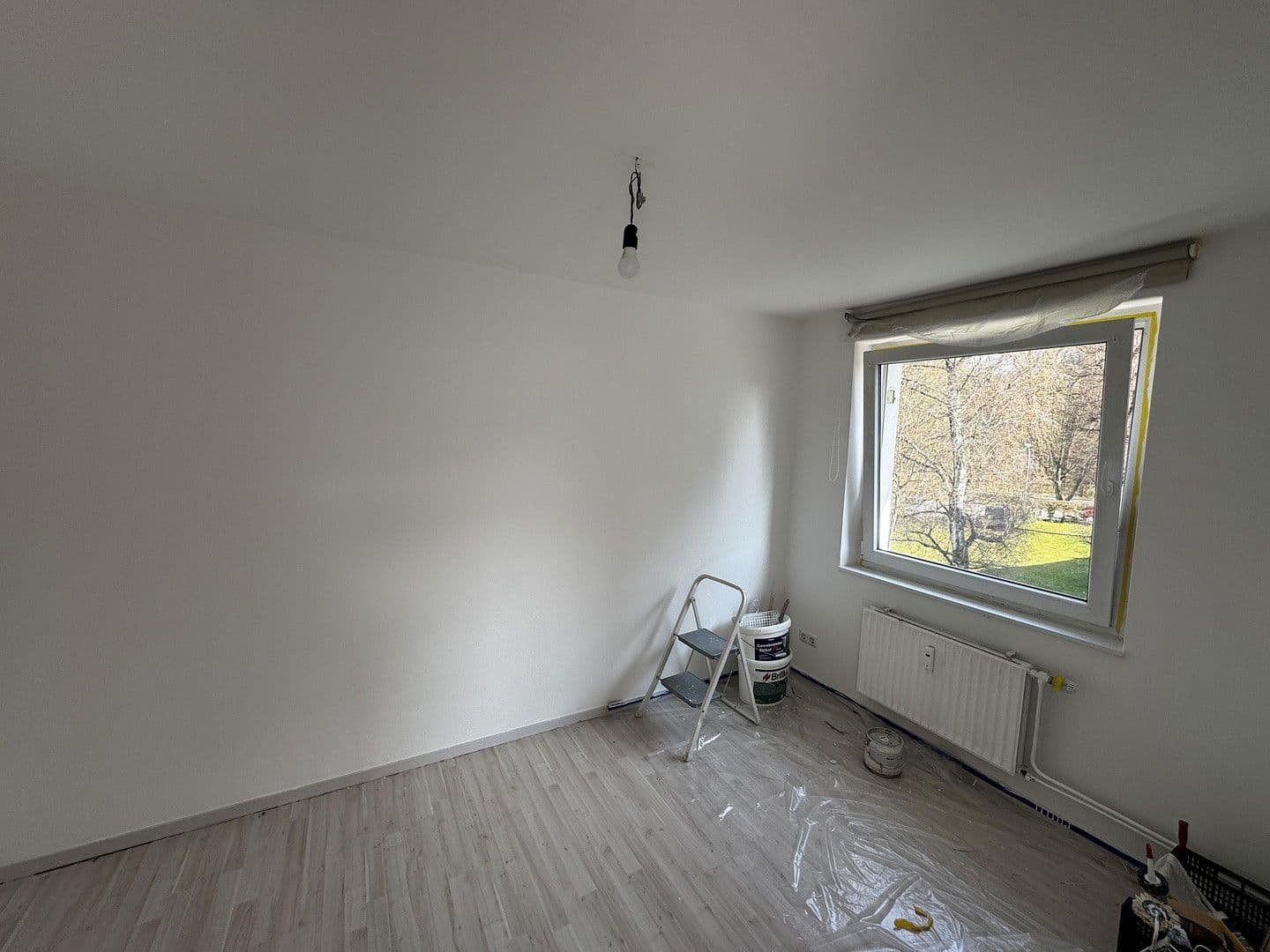 2 bedroom flat to rent, 38 m², Stuttgart, Baden-Württemberg 2 bedroom flat to rent, 38 m², Stuttgart, Baden-Württemberg