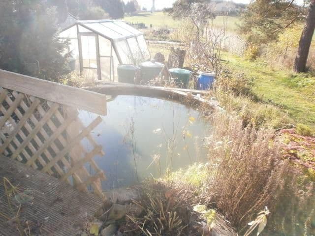 house for sale, 149 m², Gefell, Thuringia house for sale, 149 m², Gefell, Thuringia