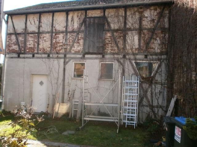 house for sale, 149 m², Gefell, Thuringia house for sale, 149 m², Gefell, Thuringia
