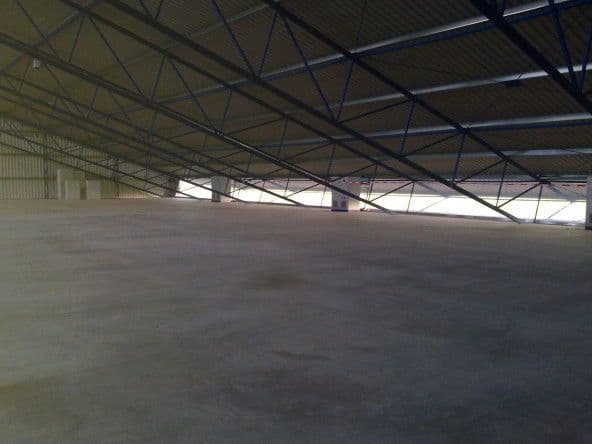 non-residential property to rent, 22,047 m², Sangerhausen, Saxony-Anhalt non-residential property to rent, 22,047 m², Sangerhausen, Saxony-Anhalt