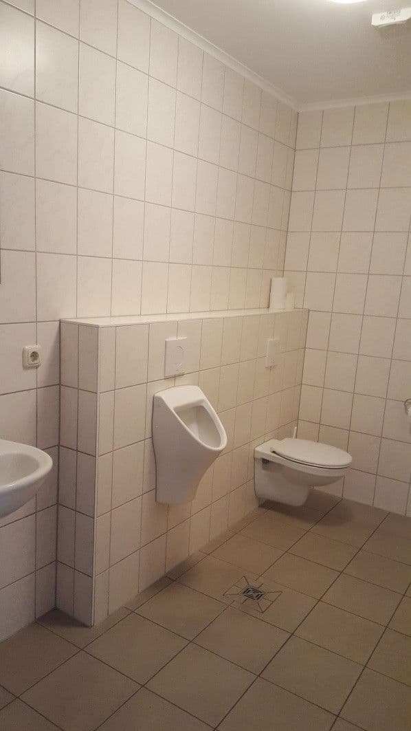 non-residential property to rent, 22,047 m², Sangerhausen, Saxony-Anhalt non-residential property to rent, 22,047 m², Sangerhausen, Saxony-Anhalt