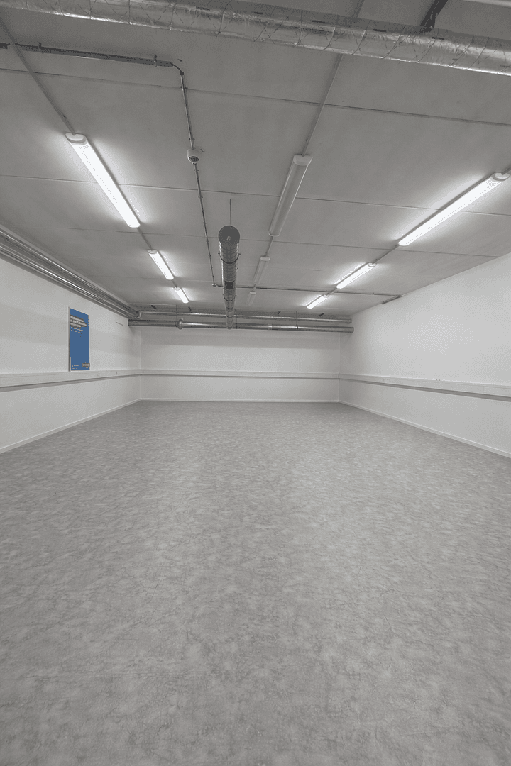 office to rent, 90 m², Schwartzkopffstraße 1, Wildau, Brandenburg office to rent, 90 m², Schwartzkopffstraße 1, Wildau, Brandenburg