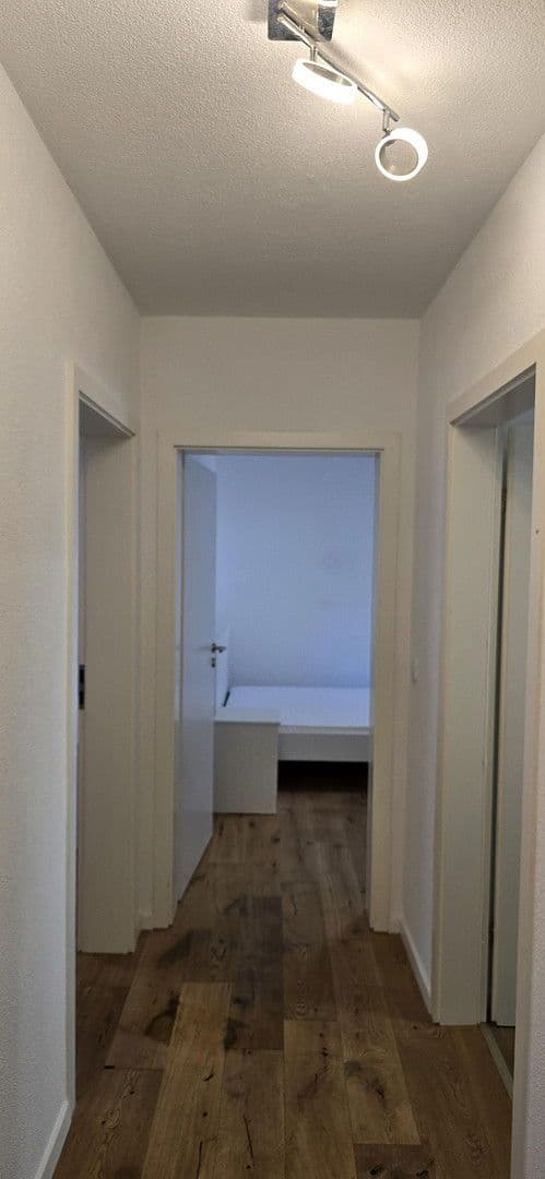 1 bedroom flat to rent, 38 m², Duisburgerstraße 26, Stuttgart, Baden-Württemberg 1 bedroom flat to rent, 38 m², Duisburgerstraße 26, Stuttgart, Baden-Württemberg