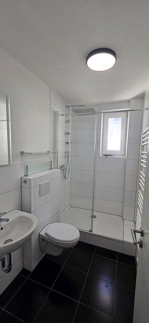 1 bedroom flat to rent, 38 m², Duisburgerstraße 26, Stuttgart, Baden-Württemberg 1 bedroom flat to rent, 38 m², Duisburgerstraße 26, Stuttgart, Baden-Württemberg