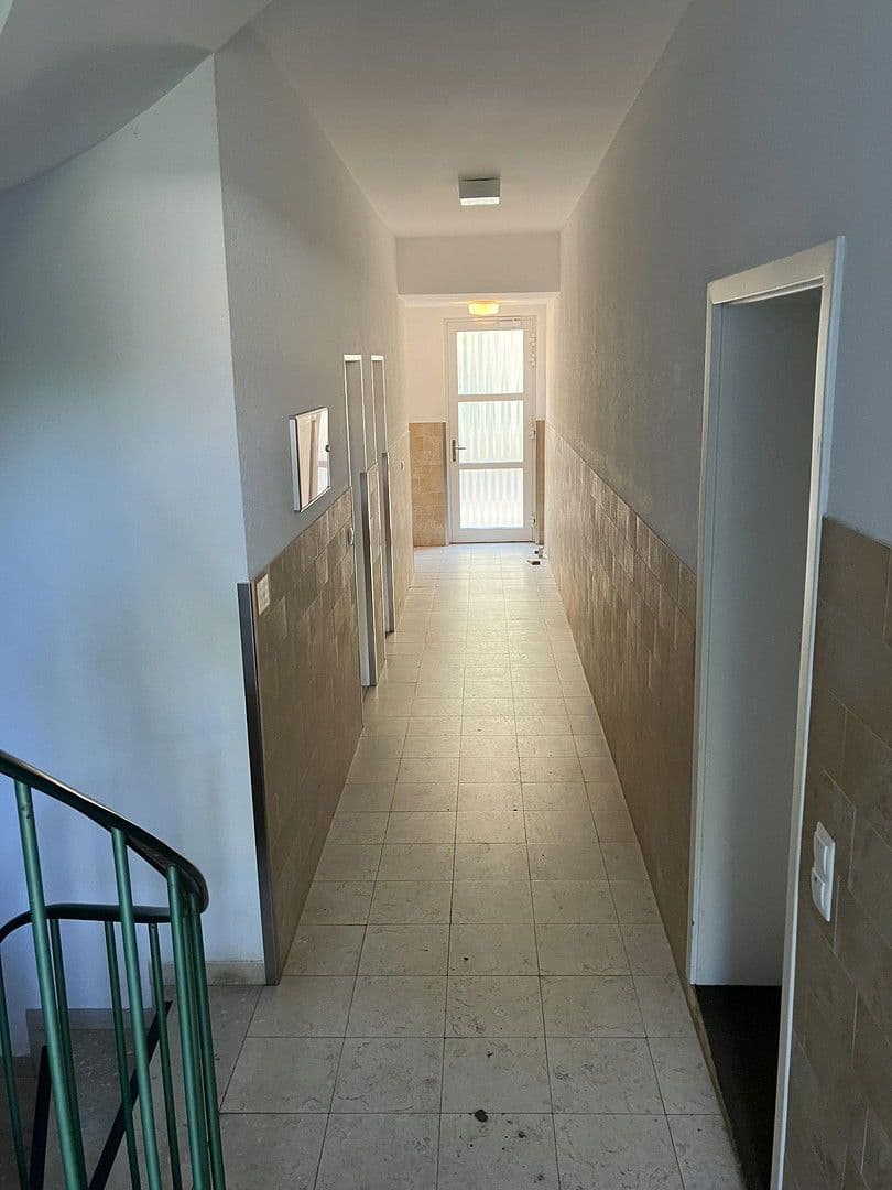 flat to rent, 14 m², Bornheimerstr. 80, Bonn, North Rhine-Westphalia flat to rent, 14 m², Bornheimerstr. 80, Bonn, North Rhine-Westphalia