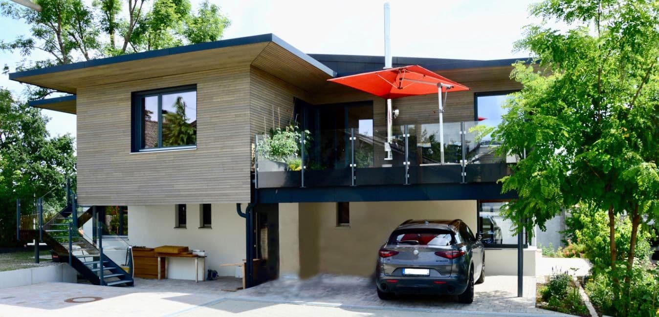 5 bedroom flat for sale, 126 m², Isen, Bavaria 5 bedroom flat for sale, 126 m², Isen, Bavaria