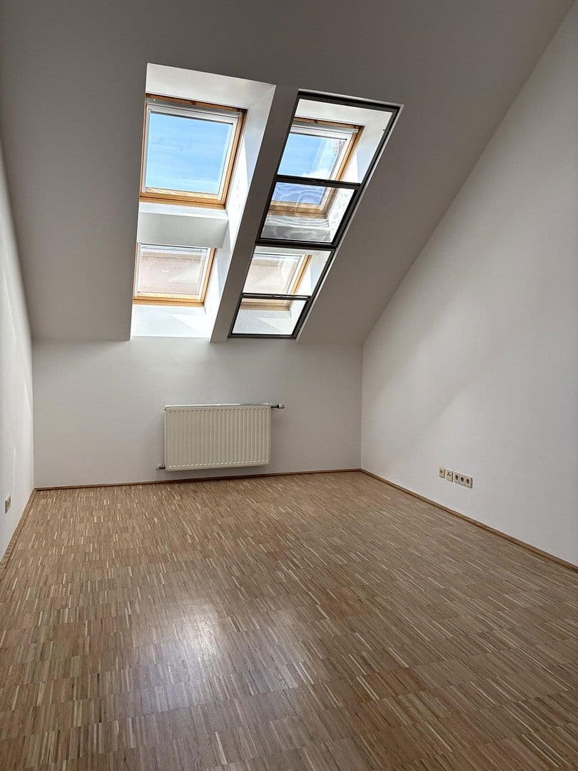 3 bedroom flat to rent, 90 m², Gurkgasse 26, Wien, Vienna 3 bedroom flat to rent, 90 m², Gurkgasse 26, Wien, Vienna