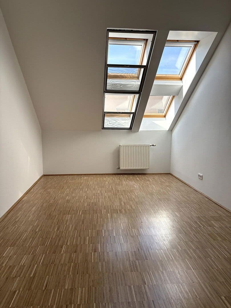 3 bedroom flat to rent, 90 m², Gurkgasse 26, Wien, Vienna 3 bedroom flat to rent, 90 m², Gurkgasse 26, Wien, Vienna