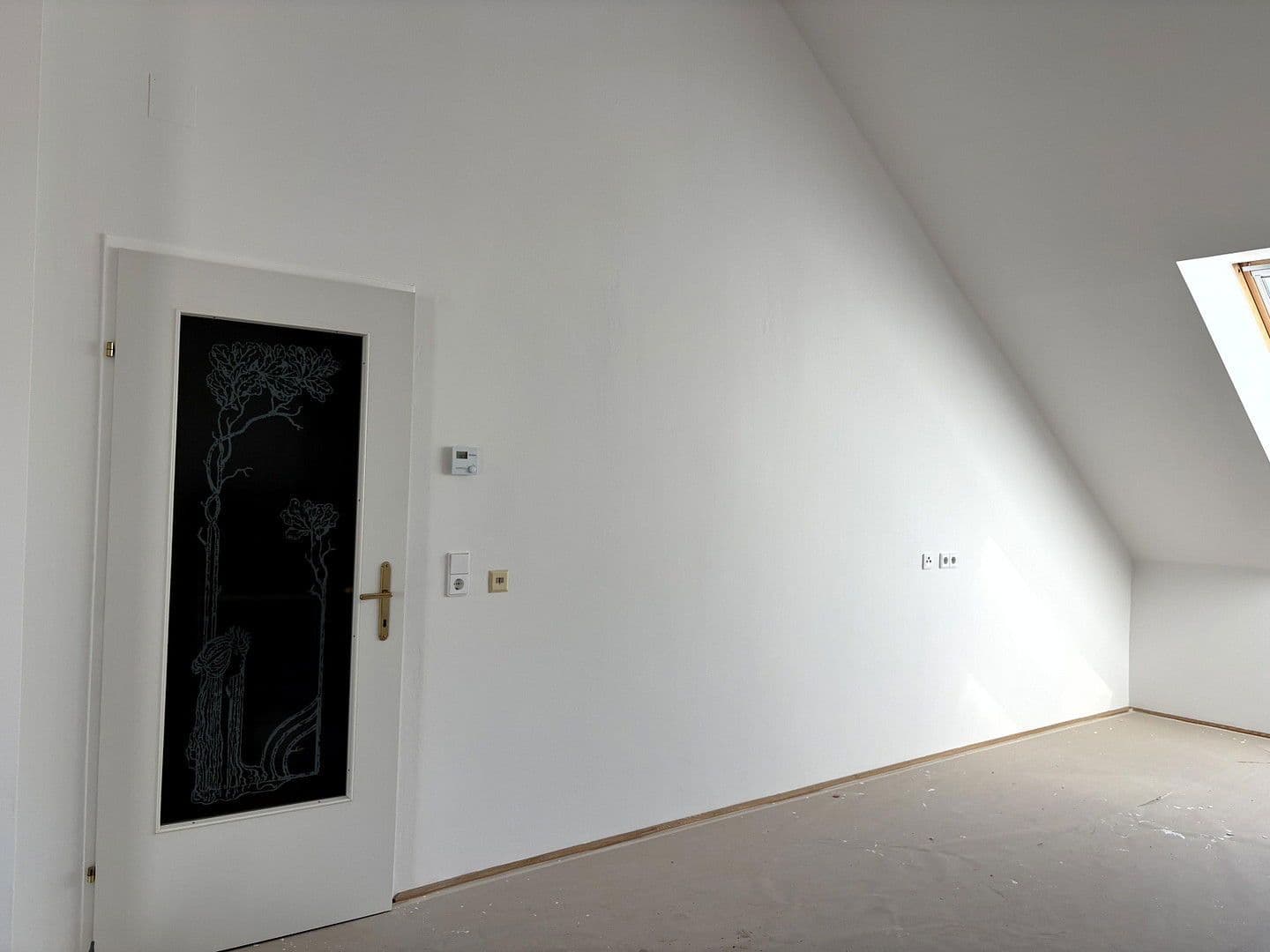 3 bedroom flat to rent, 90 m², Gurkgasse 26, Wien, Vienna 3 bedroom flat to rent, 90 m², Gurkgasse 26, Wien, Vienna