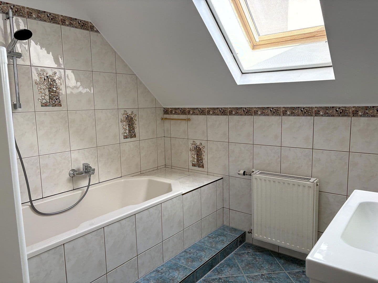 3 bedroom flat to rent, 90 m², Gurkgasse 26, Wien, Vienna 3 bedroom flat to rent, 90 m², Gurkgasse 26, Wien, Vienna