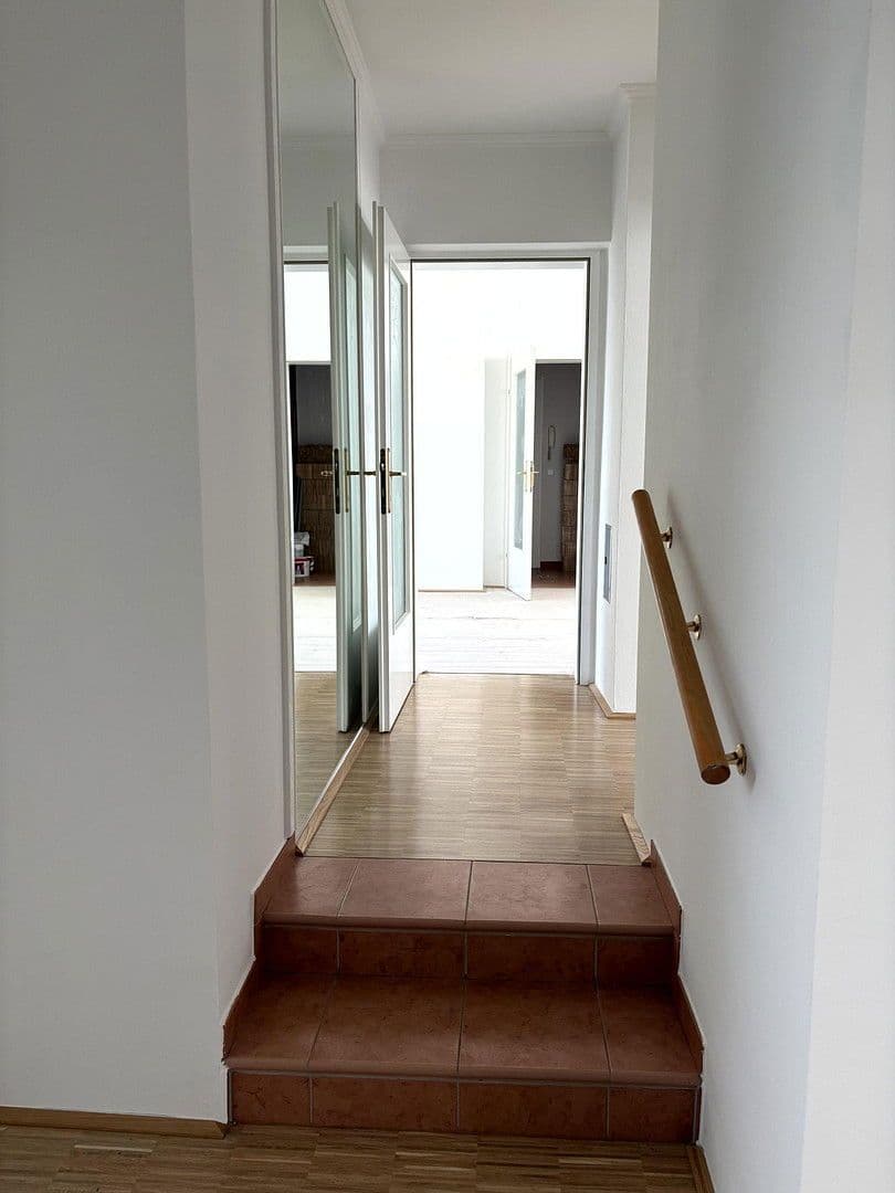 3 bedroom flat to rent, 90 m², Gurkgasse 26, Wien, Vienna 3 bedroom flat to rent, 90 m², Gurkgasse 26, Wien, Vienna