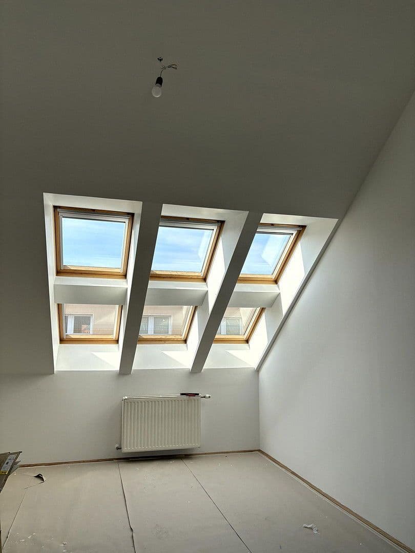 3 bedroom flat to rent, 90 m², Gurkgasse 26, Wien, Vienna 3 bedroom flat to rent, 90 m², Gurkgasse 26, Wien, Vienna