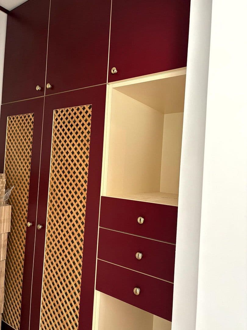 3 bedroom flat to rent, 90 m², Gurkgasse 26, Wien, Vienna 3 bedroom flat to rent, 90 m², Gurkgasse 26, Wien, Vienna