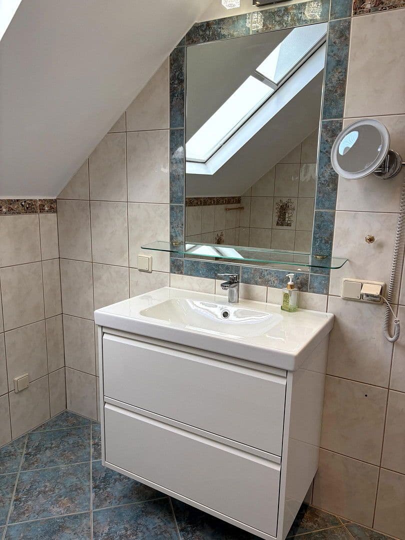 3 bedroom flat to rent, 90 m², Gurkgasse 26, Wien, Vienna 3 bedroom flat to rent, 90 m², Gurkgasse 26, Wien, Vienna