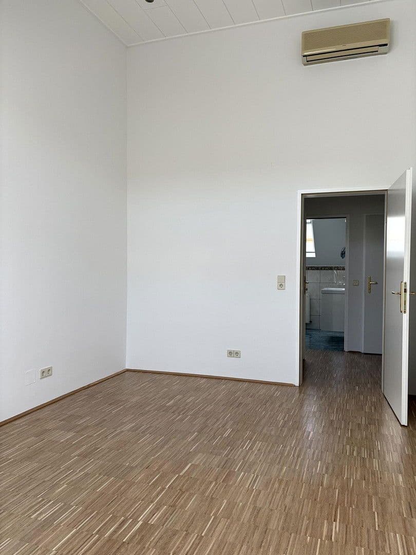 3 bedroom flat to rent, 90 m², Gurkgasse 26, Wien, Vienna 3 bedroom flat to rent, 90 m², Gurkgasse 26, Wien, Vienna