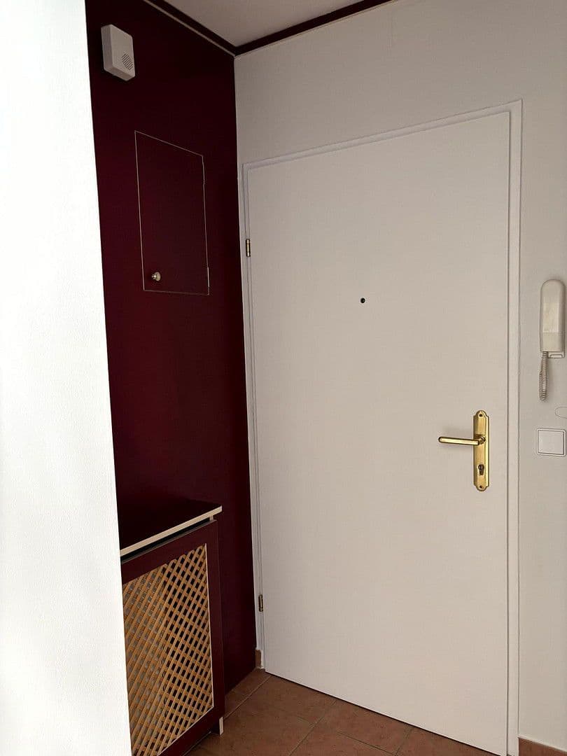 3 bedroom flat to rent, 90 m², Gurkgasse 26, Wien, Vienna 3 bedroom flat to rent, 90 m², Gurkgasse 26, Wien, Vienna