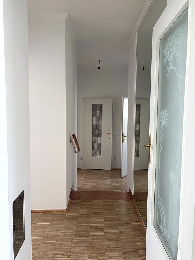 3 bedroom flat to rent, 90 m², Gurkgasse 26, Wien, Vienna 3 bedroom flat to rent, 90 m², Gurkgasse 26, Wien, Vienna