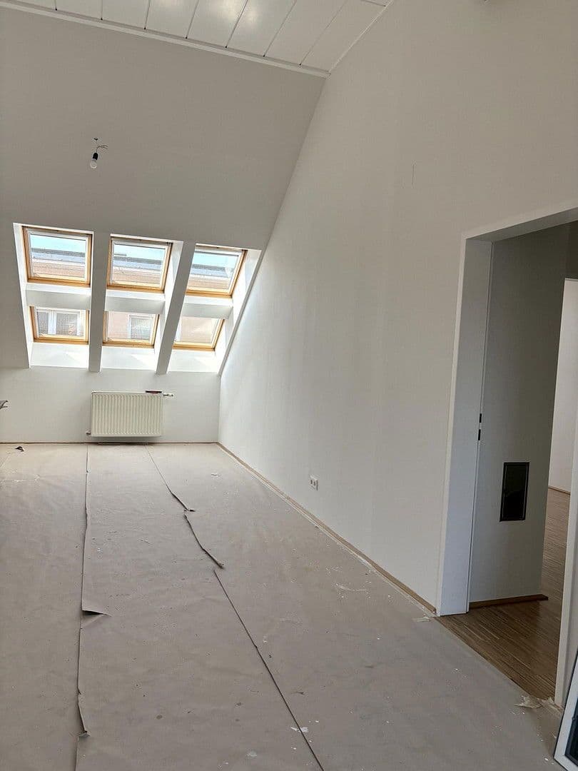 3 bedroom flat to rent, 90 m², Gurkgasse 26, Wien, Vienna 3 bedroom flat to rent, 90 m², Gurkgasse 26, Wien, Vienna