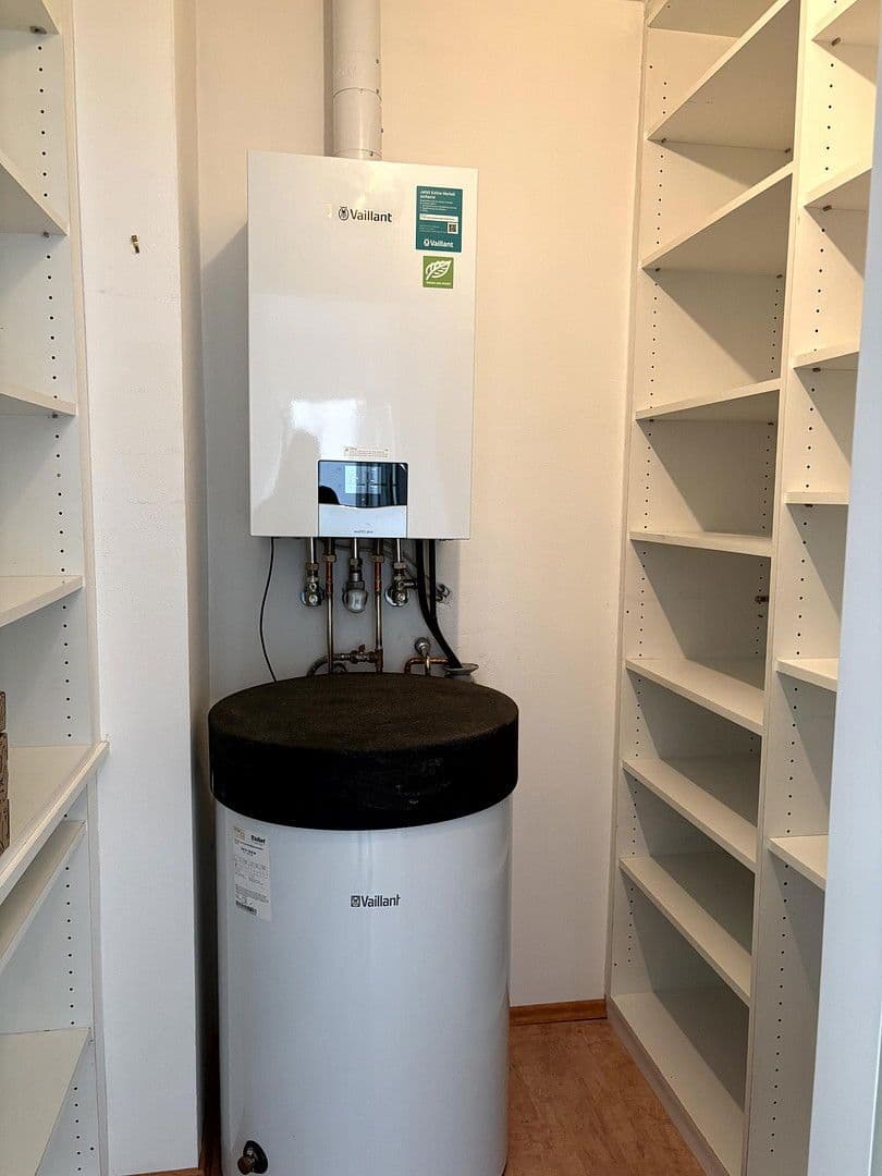 3 bedroom flat to rent, 90 m², Gurkgasse 26, Wien, Vienna 3 bedroom flat to rent, 90 m², Gurkgasse 26, Wien, Vienna