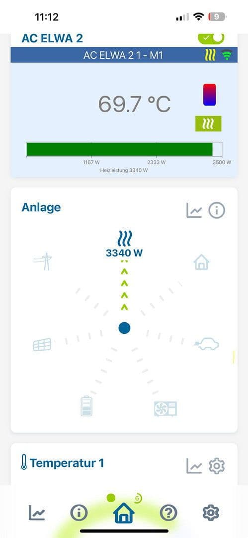 house for sale, 240 m², Laubenheim, Rhineland-Palatinate house for sale, 240 m², Laubenheim, Rhineland-Palatinate