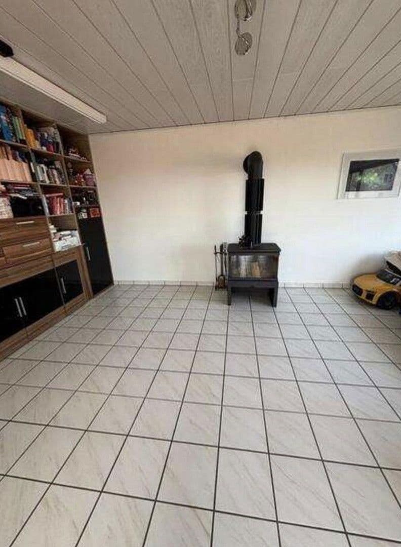 house for sale, 240 m², Laubenheim, Rhineland-Palatinate house for sale, 240 m², Laubenheim, Rhineland-Palatinate