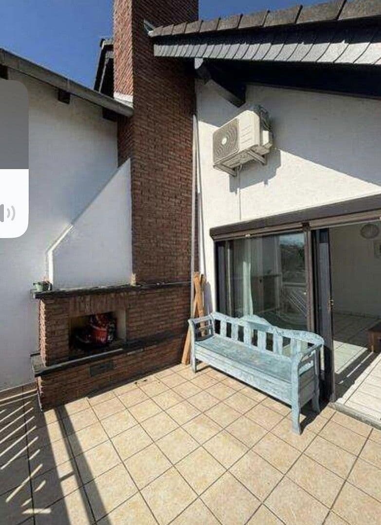 house for sale, 240 m², Laubenheim, Rhineland-Palatinate house for sale, 240 m², Laubenheim, Rhineland-Palatinate