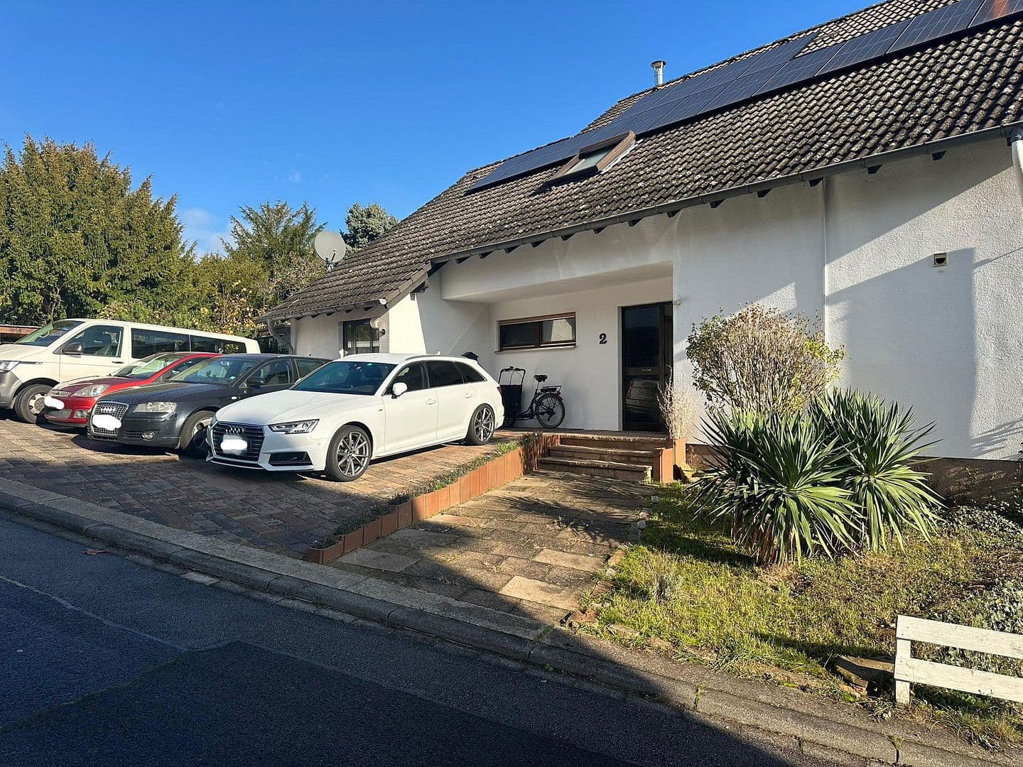 house for sale, 240 m², Laubenheim, Rhineland-Palatinate house for sale, 240 m², Laubenheim, Rhineland-Palatinate