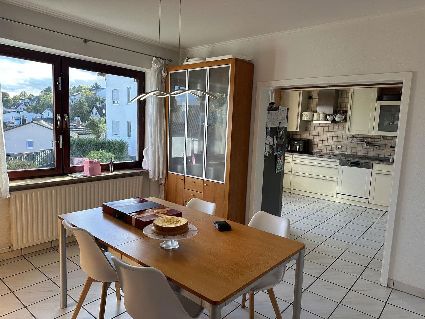 house for sale, 240 m², Laubenheim, Rhineland-Palatinate house for sale, 240 m², Laubenheim, Rhineland-Palatinate