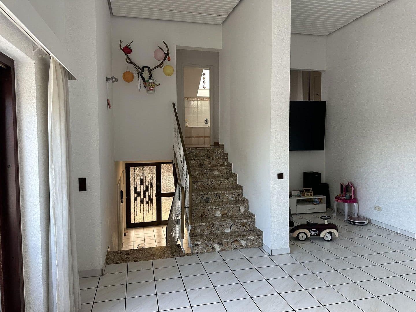 house for sale, 240 m², Laubenheim, Rhineland-Palatinate house for sale, 240 m², Laubenheim, Rhineland-Palatinate