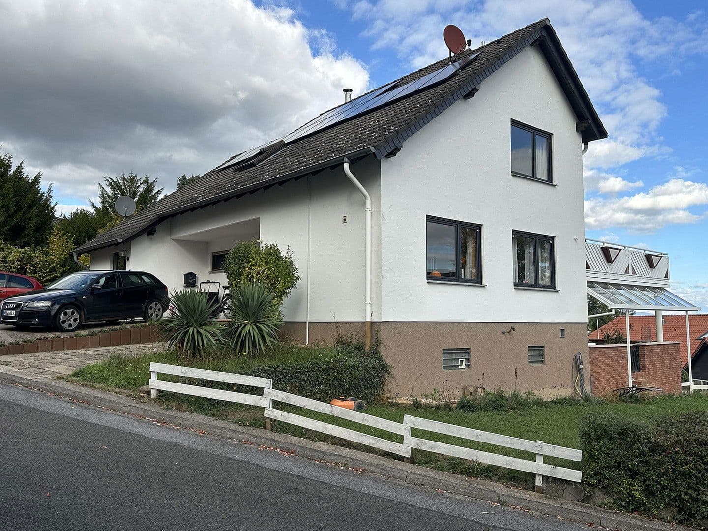 house for sale, 240 m², Laubenheim, Rhineland-Palatinate house for sale, 240 m², Laubenheim, Rhineland-Palatinate