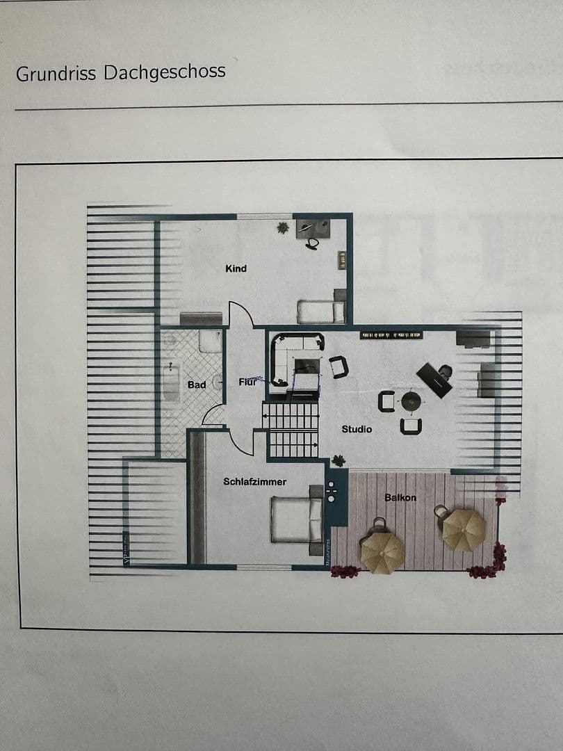house for sale, 240 m², Laubenheim, Rhineland-Palatinate house for sale, 240 m², Laubenheim, Rhineland-Palatinate
