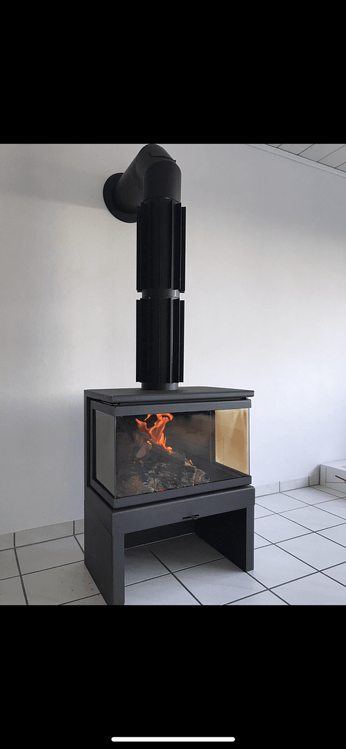 house for sale, 240 m², Laubenheim, Rhineland-Palatinate house for sale, 240 m², Laubenheim, Rhineland-Palatinate