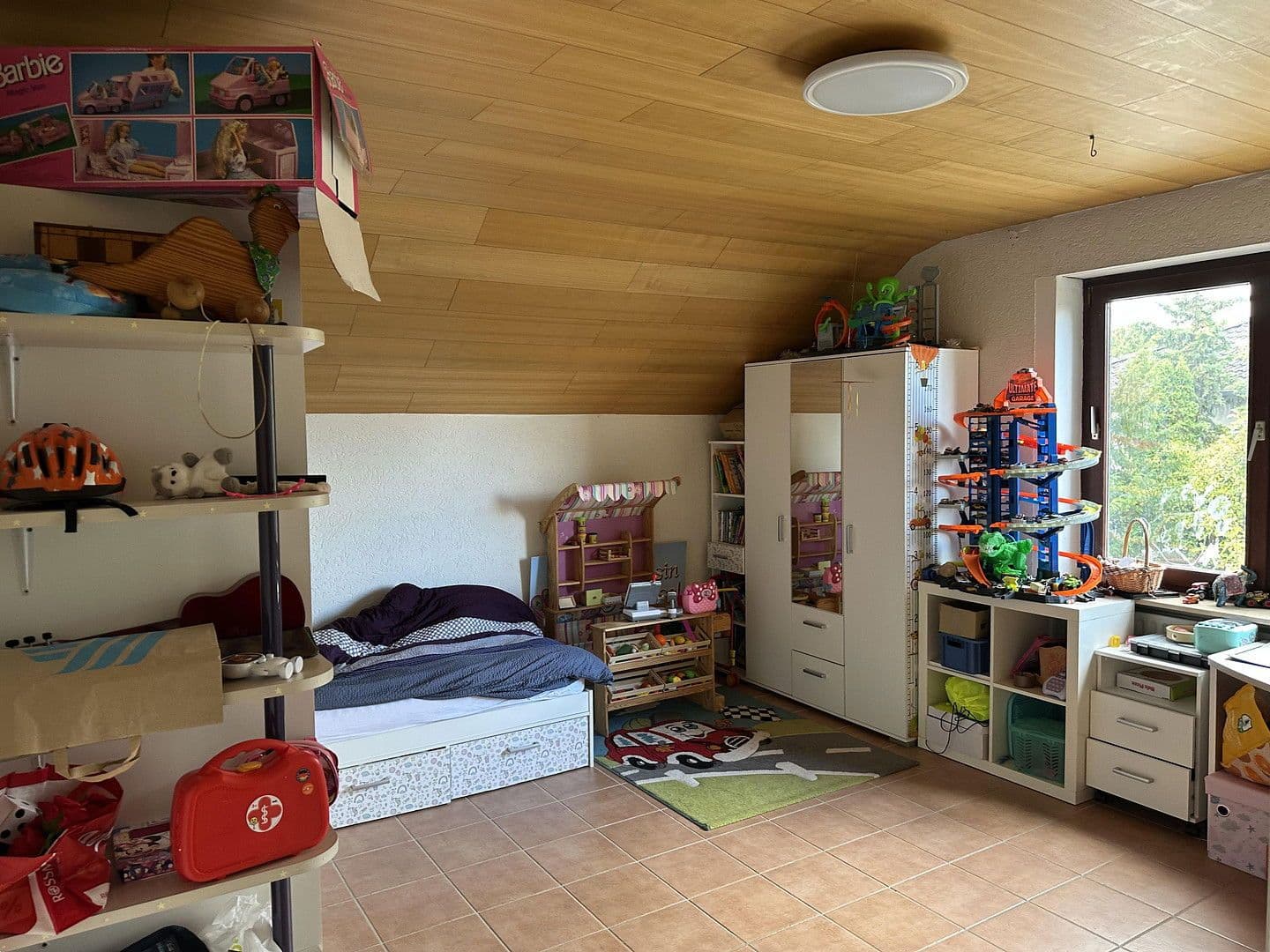 house for sale, 240 m², Laubenheim, Rhineland-Palatinate house for sale, 240 m², Laubenheim, Rhineland-Palatinate