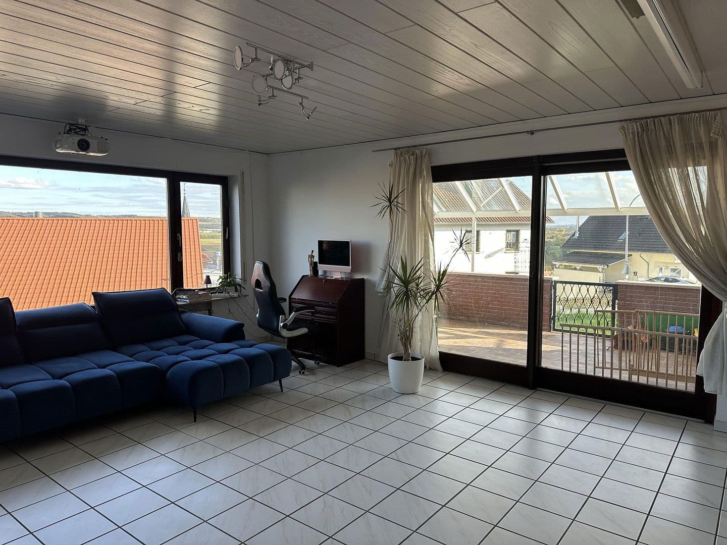 house for sale, 240 m², Laubenheim, Rhineland-Palatinate house for sale, 240 m², Laubenheim, Rhineland-Palatinate