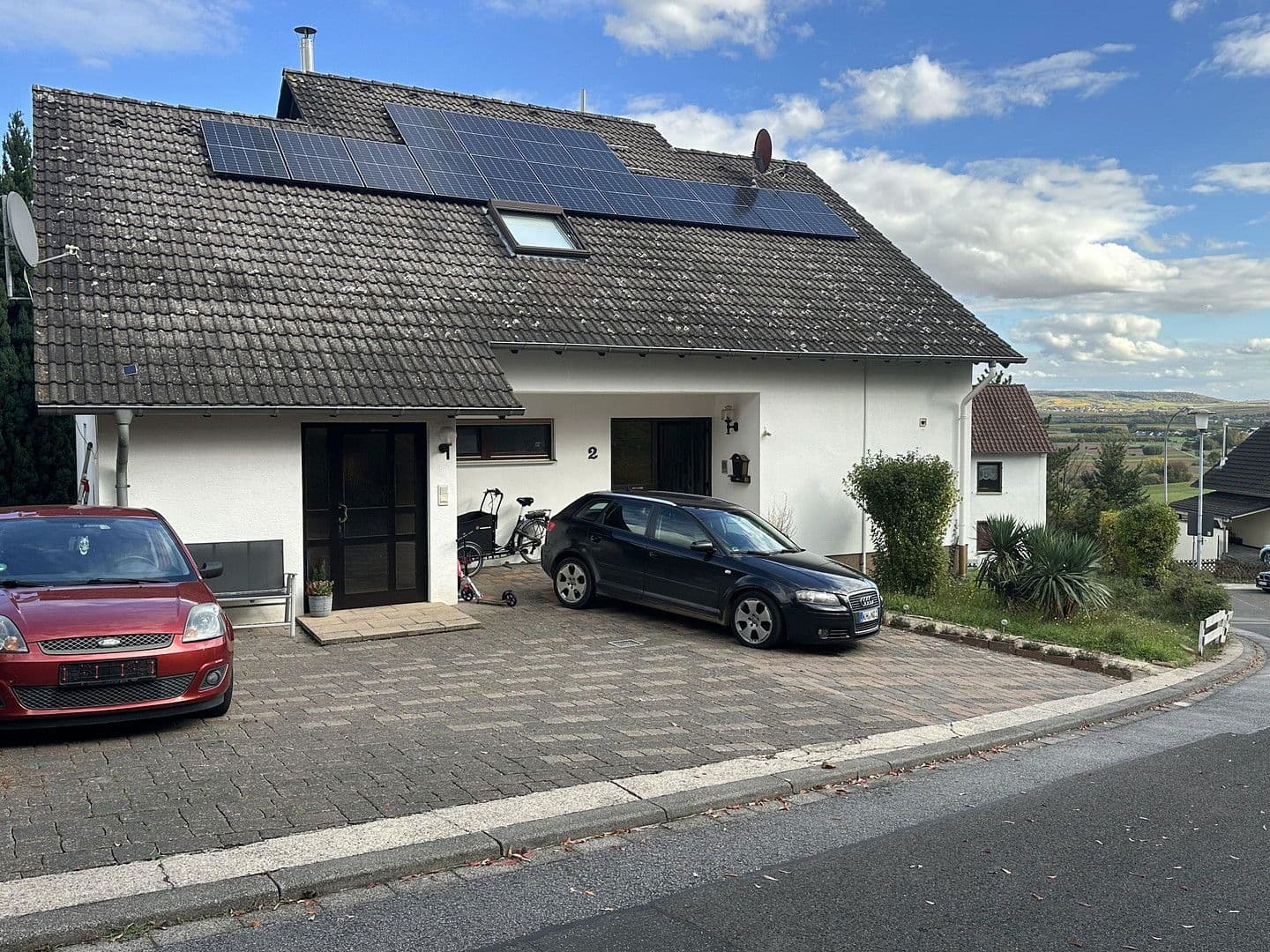house for sale, 240 m², Laubenheim, Rhineland-Palatinate house for sale, 240 m², Laubenheim, Rhineland-Palatinate