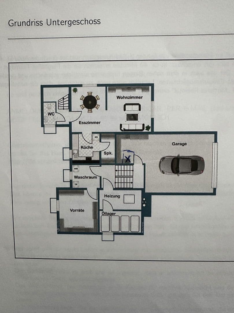 house for sale, 240 m², Laubenheim, Rhineland-Palatinate house for sale, 240 m², Laubenheim, Rhineland-Palatinate