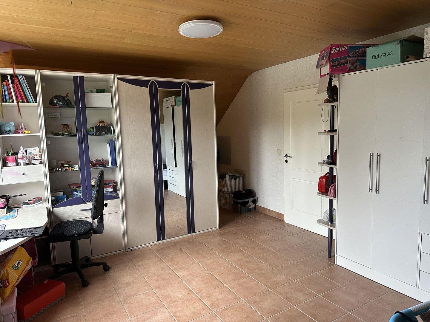 house for sale, 240 m², Laubenheim, Rhineland-Palatinate house for sale, 240 m², Laubenheim, Rhineland-Palatinate