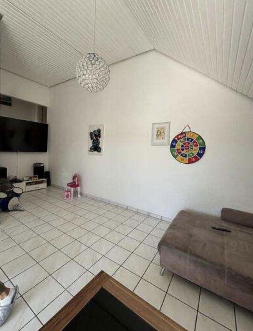 house for sale, 240 m², Laubenheim, Rhineland-Palatinate house for sale, 240 m², Laubenheim, Rhineland-Palatinate