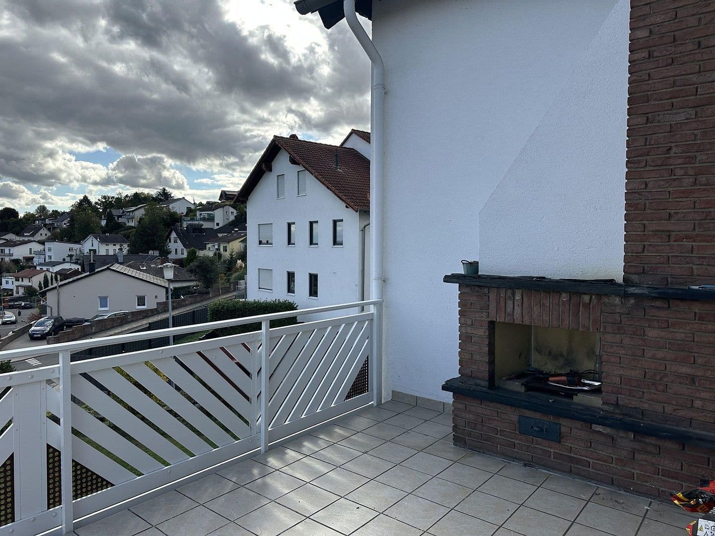 house for sale, 240 m², Laubenheim, Rhineland-Palatinate house for sale, 240 m², Laubenheim, Rhineland-Palatinate