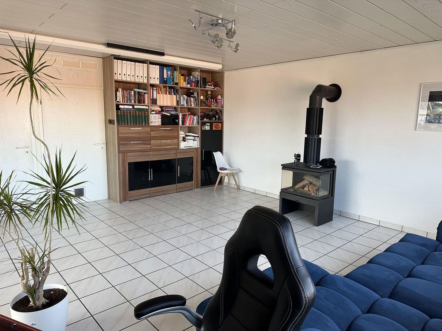 house for sale, 240 m², Laubenheim, Rhineland-Palatinate house for sale, 240 m², Laubenheim, Rhineland-Palatinate